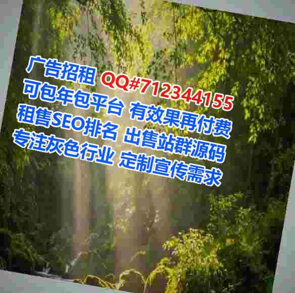 新城卵妹桥梁事务所
